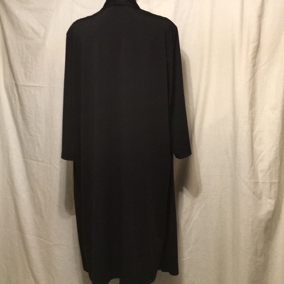 Violet b.woman - Picture 4 of 8